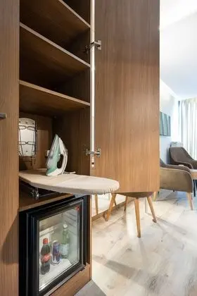 Prime Room