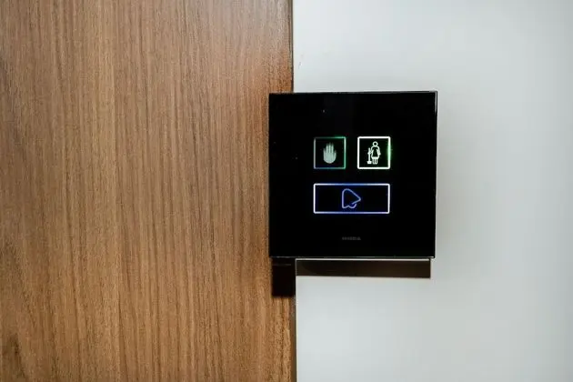 Prime Room