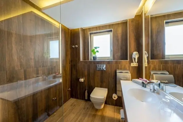 Prime Room