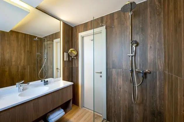 Prime Room
