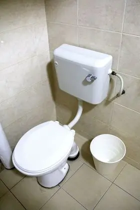 Standard Oda, 4 Yatak Odası