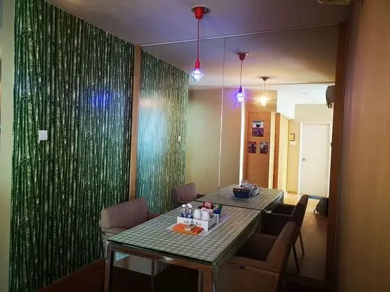 Superior Stüdyo
