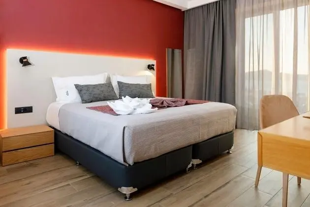 Villa, Engellilere Uygun
