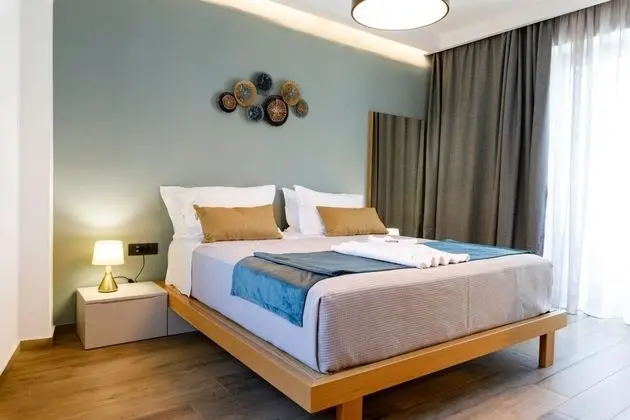 Villa, Engellilere Uygun