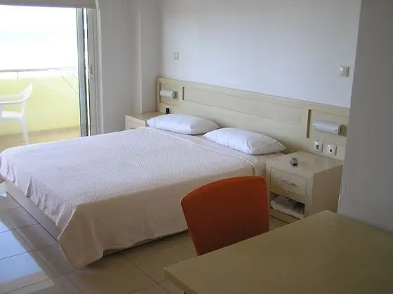Standard Stüdyo