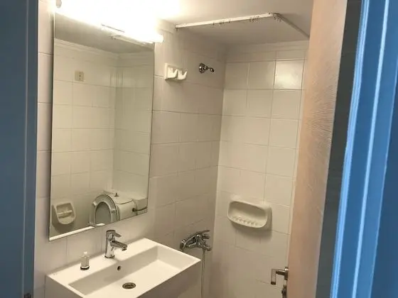 Standard Stüdyo