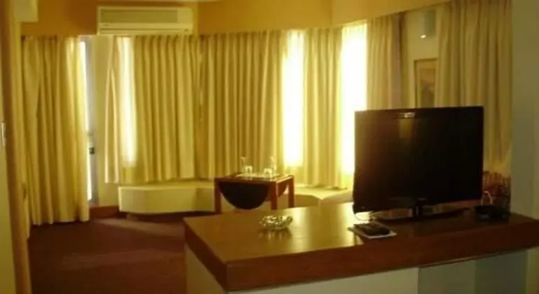 Executive Oda