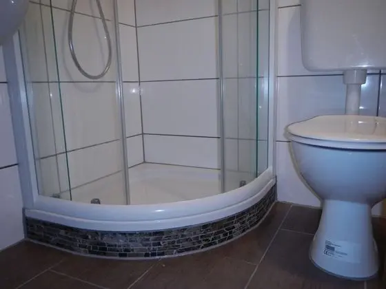City Stüdyo (32, incl. end cleaning fee €30)