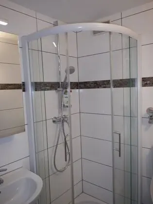 City Stüdyo (32, incl. end cleaning fee €30)