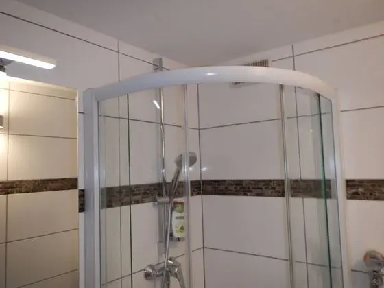 City Stüdyo (32, incl. end cleaning fee €30)