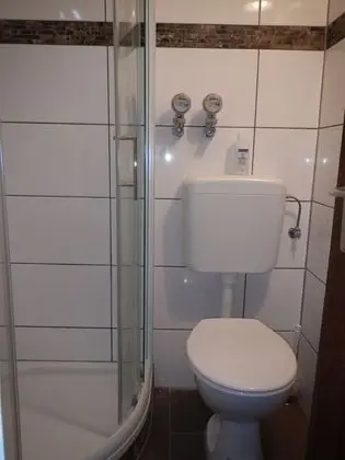 City Stüdyo (32, incl. end cleaning fee €30)