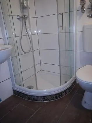 City Stüdyo (32, incl. end cleaning fee €30)