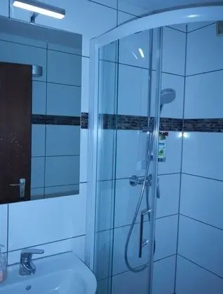 City Stüdyo (32, incl. end cleaning fee €30)