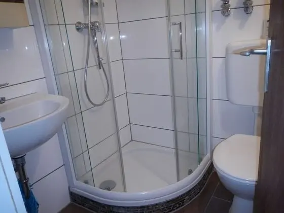 City Stüdyo (32, incl. end cleaning fee €30)