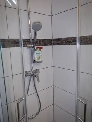 City Stüdyo (32, incl. end cleaning fee €30)