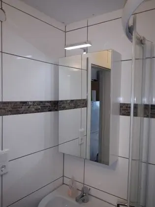 City Stüdyo (32, incl. end cleaning fee €30)
