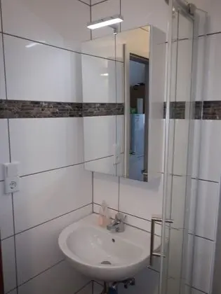 City Stüdyo (32, incl. end cleaning fee €30)
