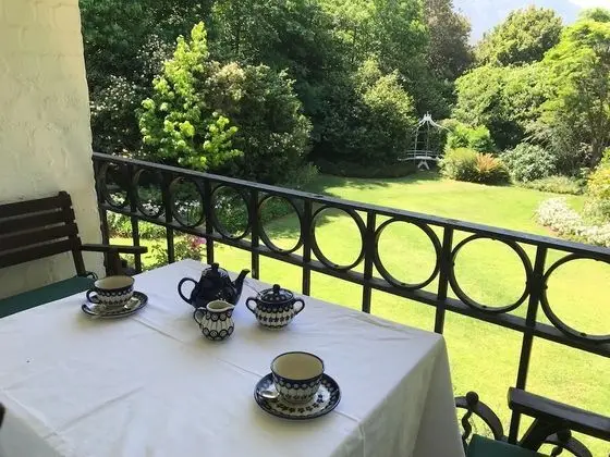Standard Oda, 1 Yatak Odası (Standard Room)