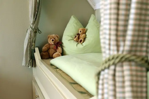 Deluxe Stüdyo Süit, 1 En Büyük (King) Boy Yatak, Sigara İçilmez