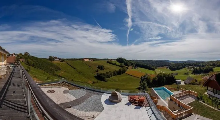 Deluxe Stüdyo Süit, 1 En Büyük (King) Boy Yatak, Sigara İçilmez