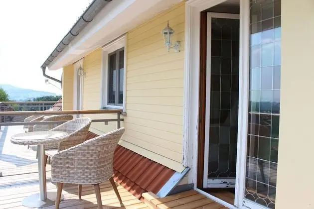 Family Tek Büyük Yataklı Oda, 1 Büyük (Queen) Boy Yatak, Sigara İçilmez