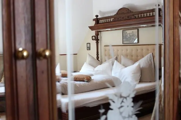 Family Tek Büyük Yataklı Oda, 1 Büyük (Queen) Boy Yatak, Sigara İçilmez