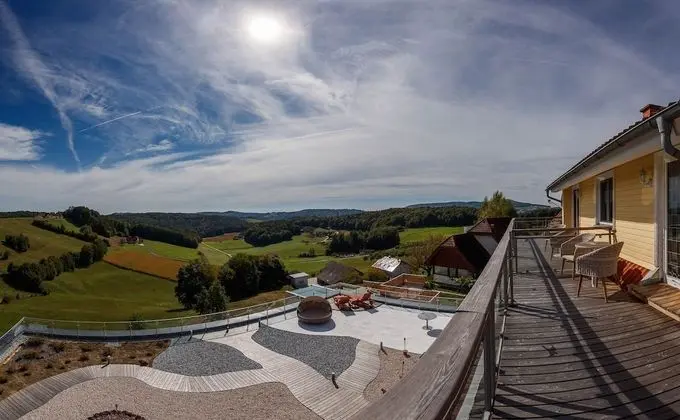 Family Tek Büyük Yataklı Oda, 1 Büyük (Queen) Boy Yatak, Sigara İçilmez