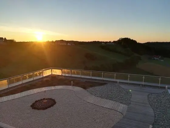 Romantic Tek Büyük Yataklı Oda, 1 Büyük (Queen) Boy Yatak, Sigara İçilmez