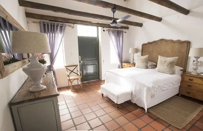 Superior Tek Büyük Yataklı Oda, 1 En Büyük (King) Boy Yatak