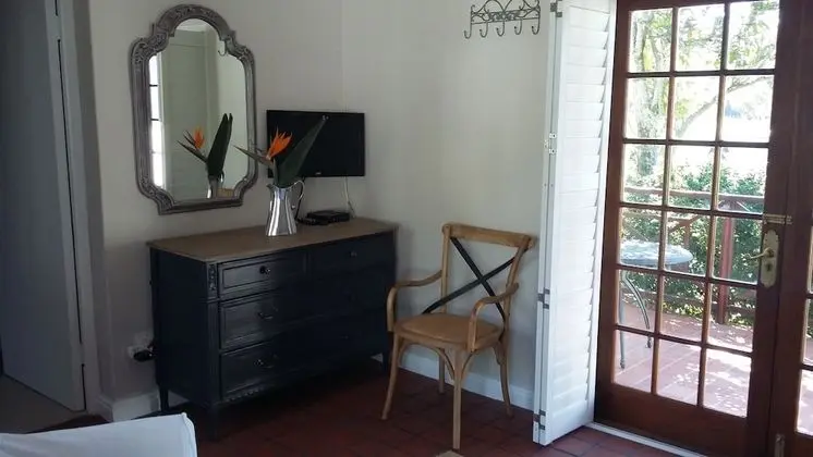 Superior Tek Büyük Yataklı Oda, 1 En Büyük (King) Boy Yatak