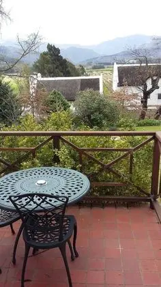 Superior Tek Büyük Yataklı Oda, 1 En Büyük (King) Boy Yatak