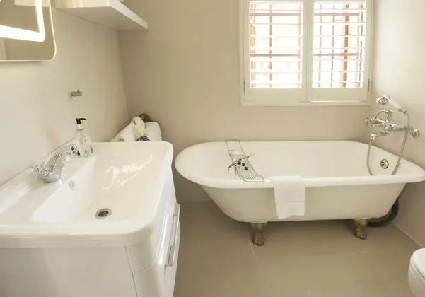 Superior Tek Büyük Yataklı Oda, 1 En Büyük (King) Boy Yatak