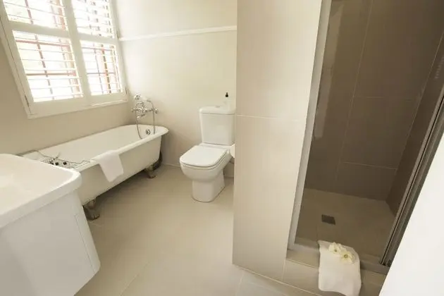 Superior Tek Büyük Yataklı Oda, 1 En Büyük (King) Boy Yatak