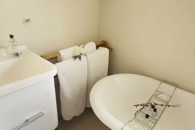 Superior Tek Büyük Yataklı Oda, 1 En Büyük (King) Boy Yatak