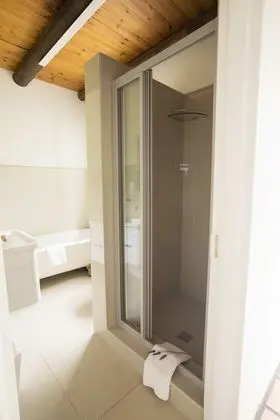 Superior Tek Büyük Yataklı Oda, 1 En Büyük (King) Boy Yatak