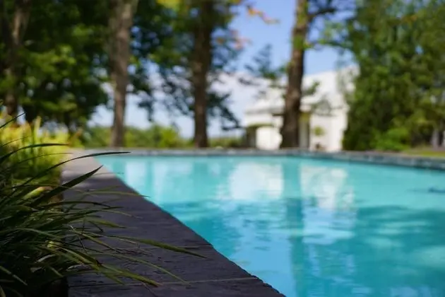 Basic Oda (Bathtub Only - No Shower)