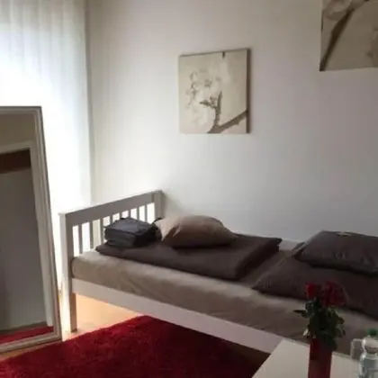Gallery Tek Kişilik Oda