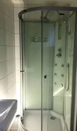 Gallery Tek Kişilik Oda