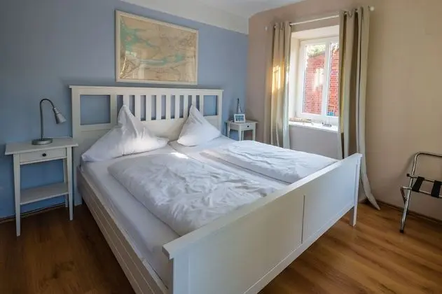 Apart Daire, Özel Banyo
