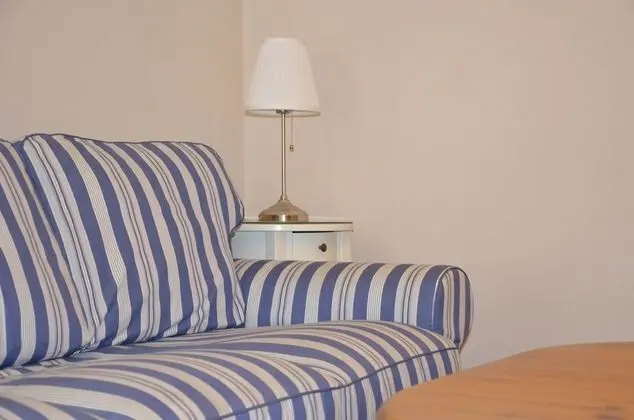 Apart Daire, Özel Banyo