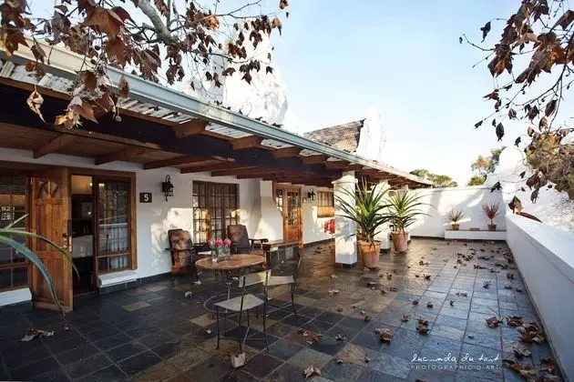 Luxury Oda, 1 En Büyük (King) Boy Yatak