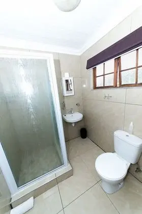 Executive Tek Büyük Yataklı Oda