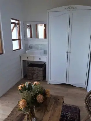 Luxury Süit, 1 Büyük (Queen) Boy Yatak, Okyanus Manzaralı, Okyanusa Sıfır