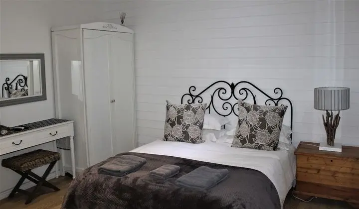 Luxury Süit, 1 Büyük (Queen) Boy Yatak, Okyanus Manzaralı, Okyanusa Sıfır