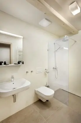 Deluxe Stüdyo