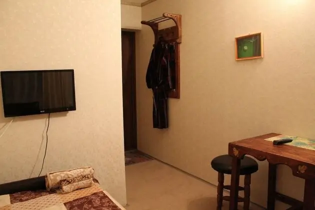 Classic Tek Kişilik Oda