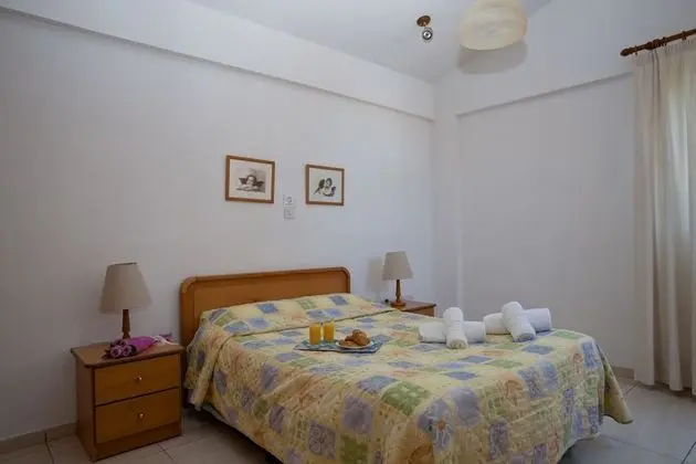 Villa, 3 Yatak Odası, Teras, Deniz Manzaralı