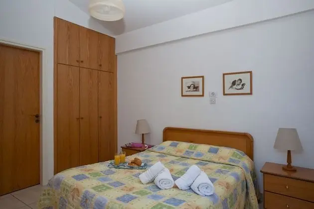 Villa, 3 Yatak Odası, Teras, Deniz Manzaralı