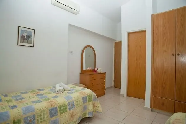 Villa, 3 Yatak Odası, Teras, Deniz Manzaralı