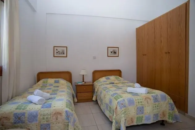 Villa, 3 Yatak Odası, Teras, Deniz Manzaralı